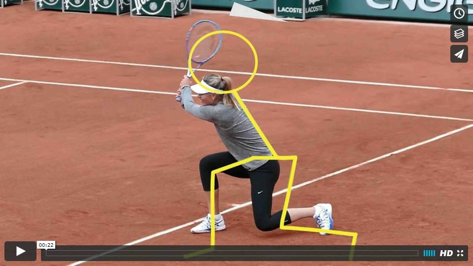 1 equilibrio 1