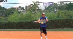 Curso – Segredos do Forehand para iniciante12