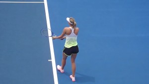 Sharapova Newton.Still007
