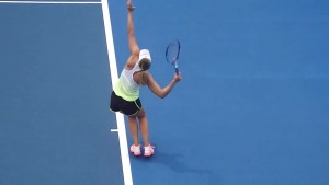Sharapova.Still040