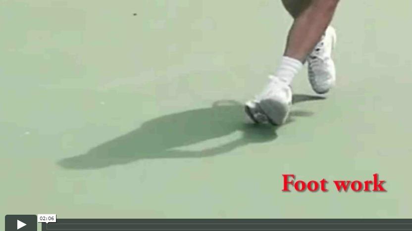 wawrinka-foot