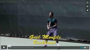 1 monfils