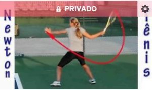 1 azarenka fh