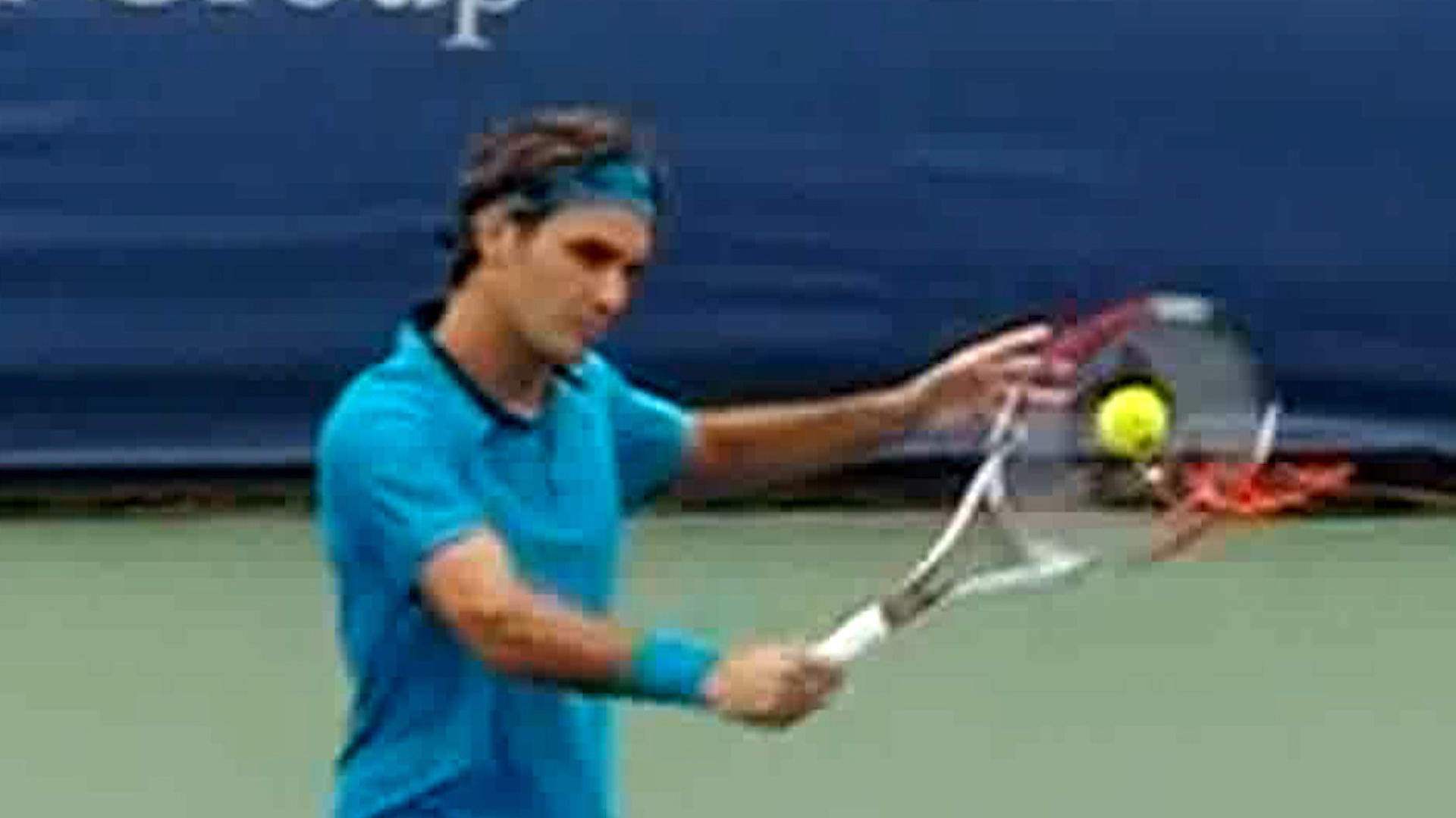 Federer-Rede-Explicações.Still013 