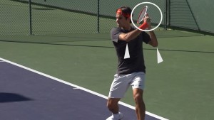 golpes Federer bh slice.Still031