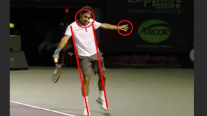 golpes Federer bh slice.Still041