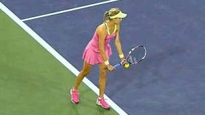 Eugenie-s1