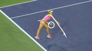 Eugenie-s14