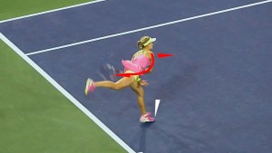 Eugenie-s15