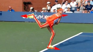 Eugenie-s17