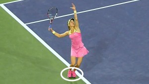 Eugenie-s2