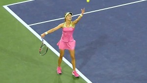 Eugenie-s6