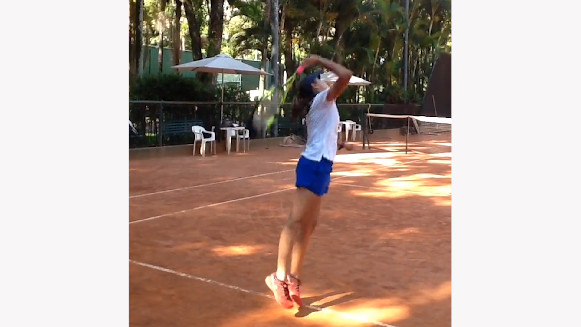 renata.Still008