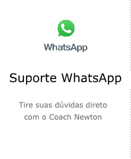 whatsApp Newton