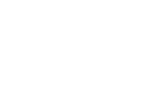 Newton